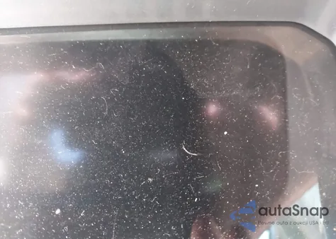 2024 Toyota Tacoma Double Cab from USA, damaged, VIN 3TMLB5JNXRM037873